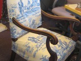 Kitty 