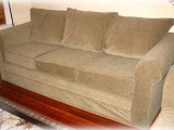 Taupe-velvet