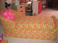 brightchaise
